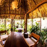 Solera Tulum With Pool