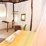 My Tulum Cabanas