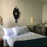 Mio Tulum Hotel Boutique