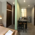 Mio Tulum Hotel Boutique