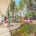 Casa Emilia