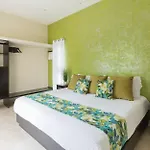 Meso Maya