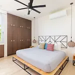 Attha Cenote Luxury Condo