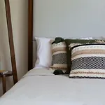 Attha Cenote Luxury Condo