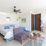 Attha Cenote Luxury Condo