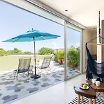 Attha Cenote Luxury Condo