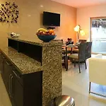 Bello Village 2 Bedroom Penthouse Sleeps 5