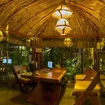 Solera Tulum With Pool