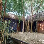 Hostel El Punto