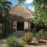 Hostel El Punto