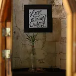 Hostel El Punto