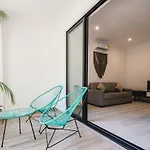 Selva Tulum Dept A3