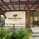 Hotel Blanco Tulum