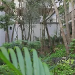 Hotel Blanco Tulum