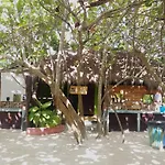 Pancho Villa Tulum