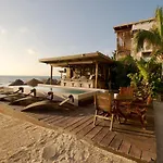 Tata Tulum - Adults Only