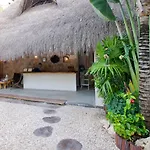 Tata Tulum - Adults Only