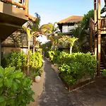 Tata Tulum - Adults Only