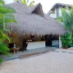 Tata Tulum - Adults Only