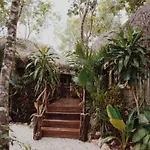 Hotel Chacá