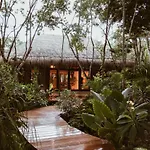 Hotel Chacá