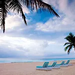 Hotel Mukan Resort South Of Tulum