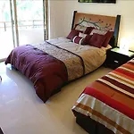 Bello Village 2 Bedroom Penthouse Sleeps 5