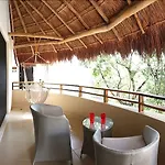 Bello Village 2 Bedroom Penthouse Sleeps 5