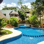 Bello Village 2 Bedroom Penthouse Sleeps 5