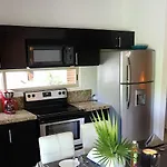 Turquesa Penthouse 2 Bdrm Sleeps 5