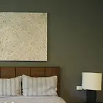 Turquesa Penthouse 2 Bdrm Sleeps 5