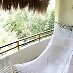 Turquesa Penthouse 2 Bdrm Sleeps 5