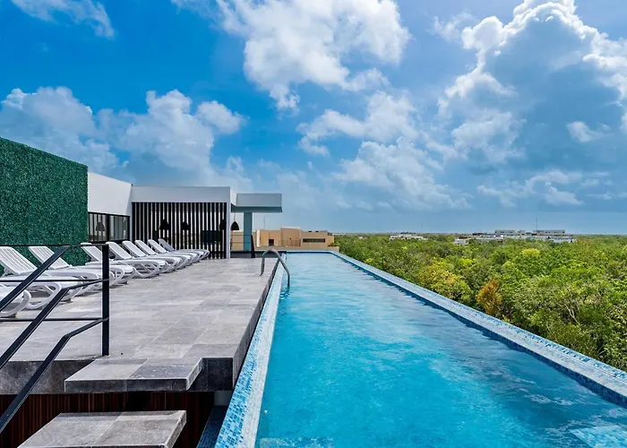 Elle Residence