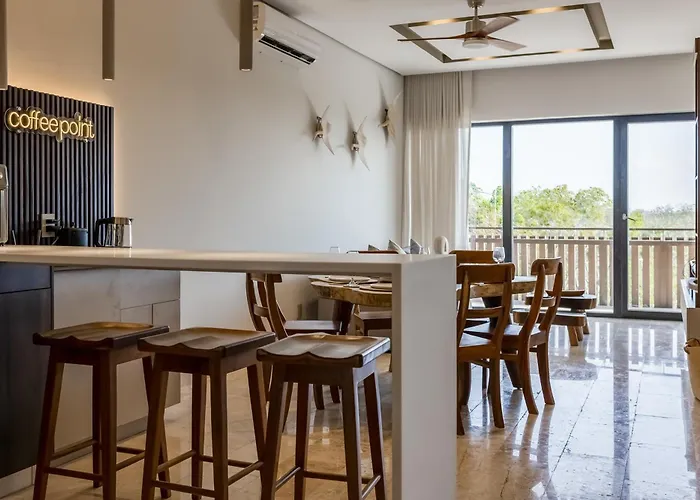 Breeze Oasis C- 203