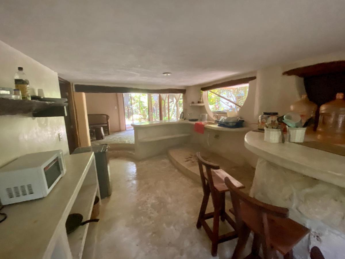 Maya * Tulum