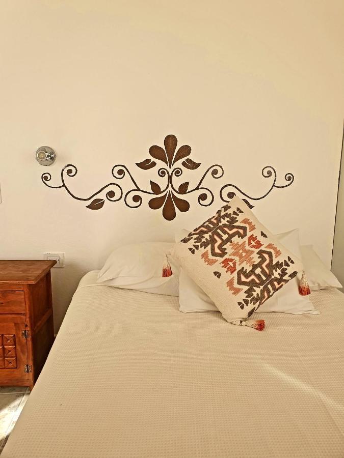 La Casona Tulum