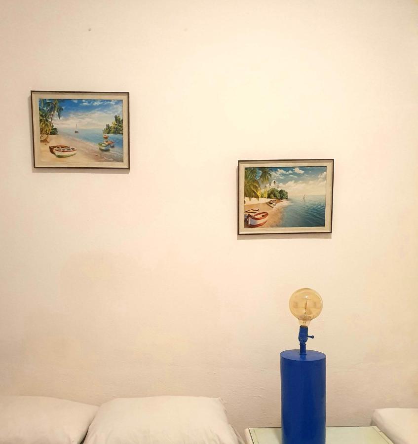 La Casona Hostal Tulum