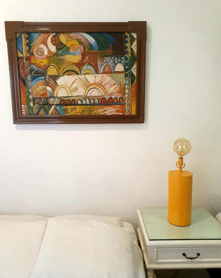 Hostal La Casona *