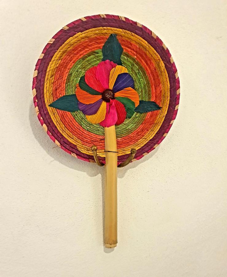 La Casona Tulum