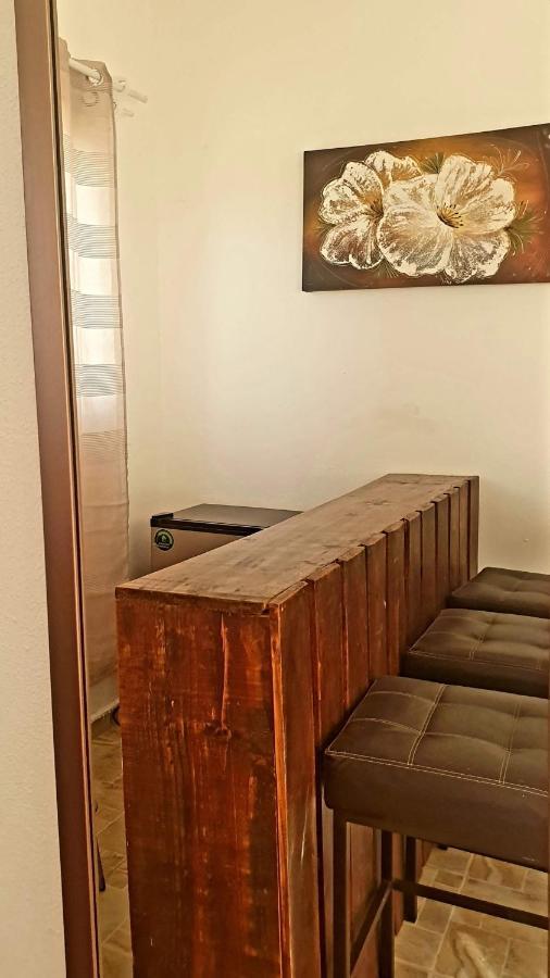 La Casona Hostal