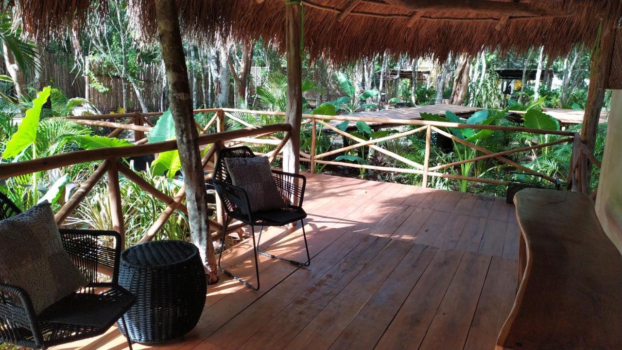 Hotel Chacá 3*