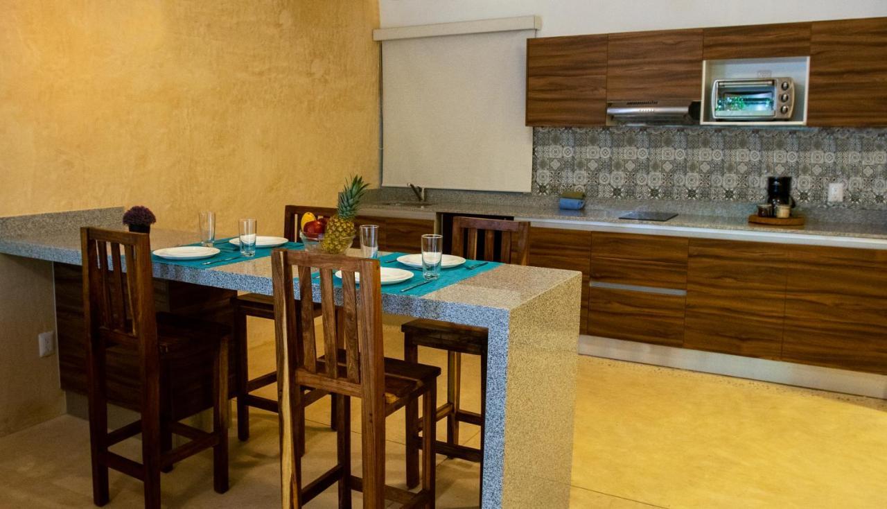 Azul By Guruhotel Apartahotel 3*