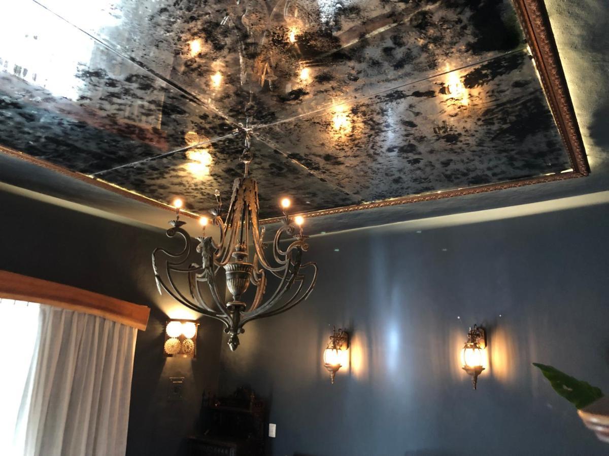 Hotel El Cielo 4*