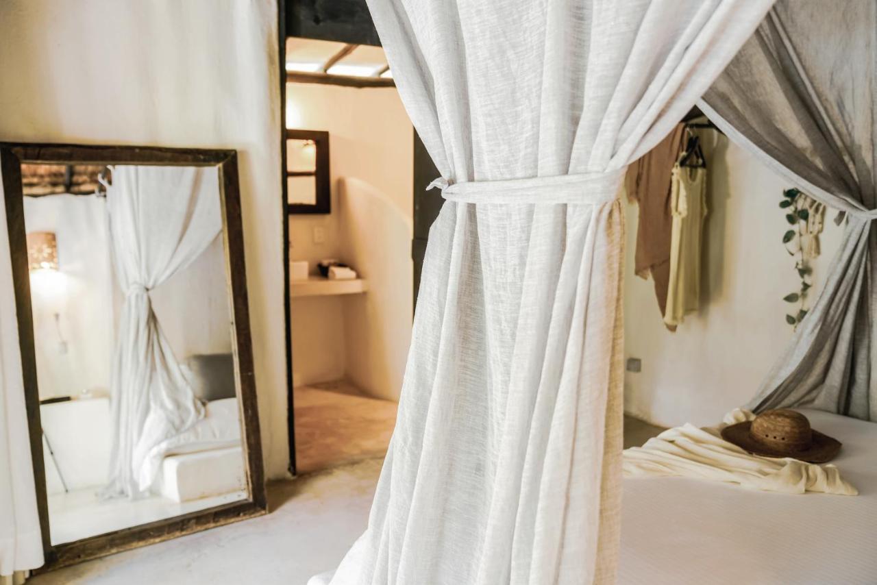 Coco Hotel