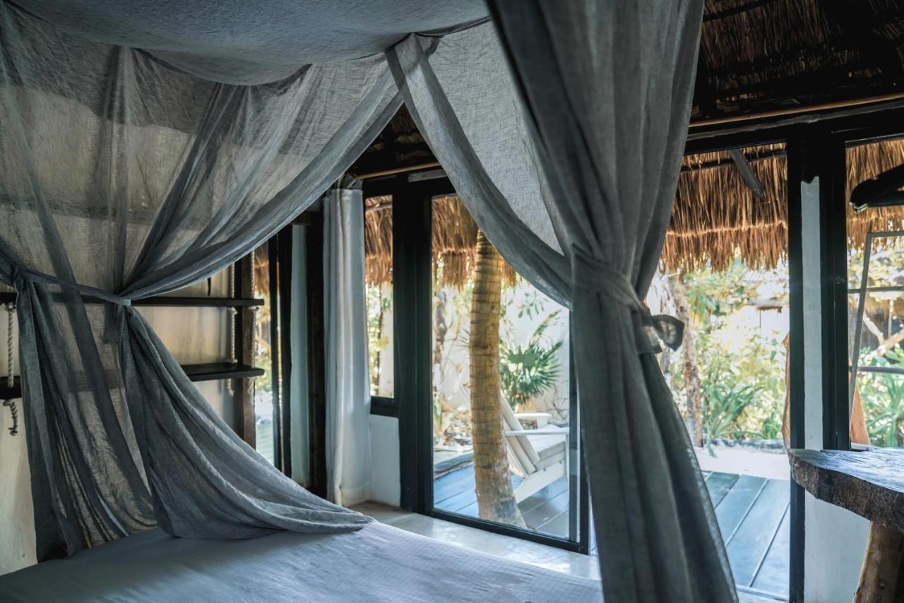 Coco Hotel