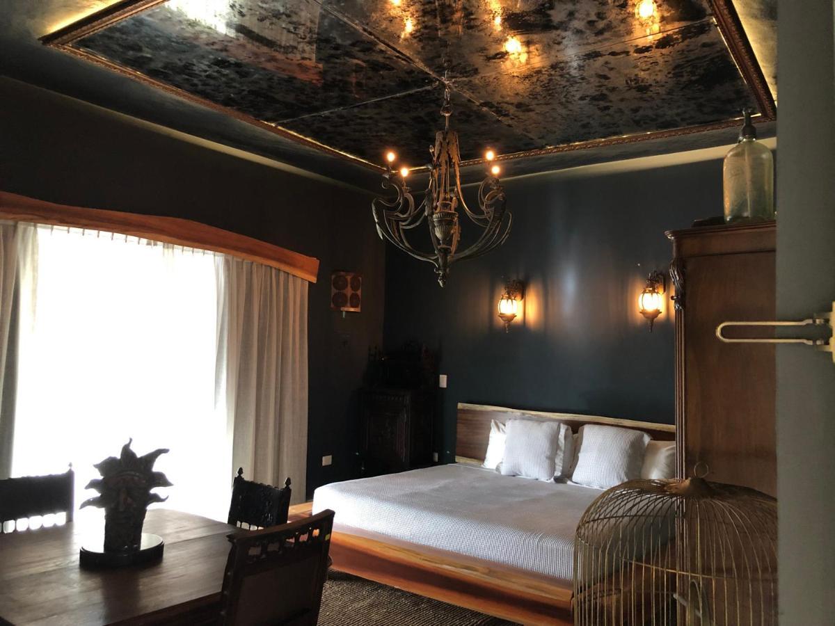 El Cielo 4* Tulum