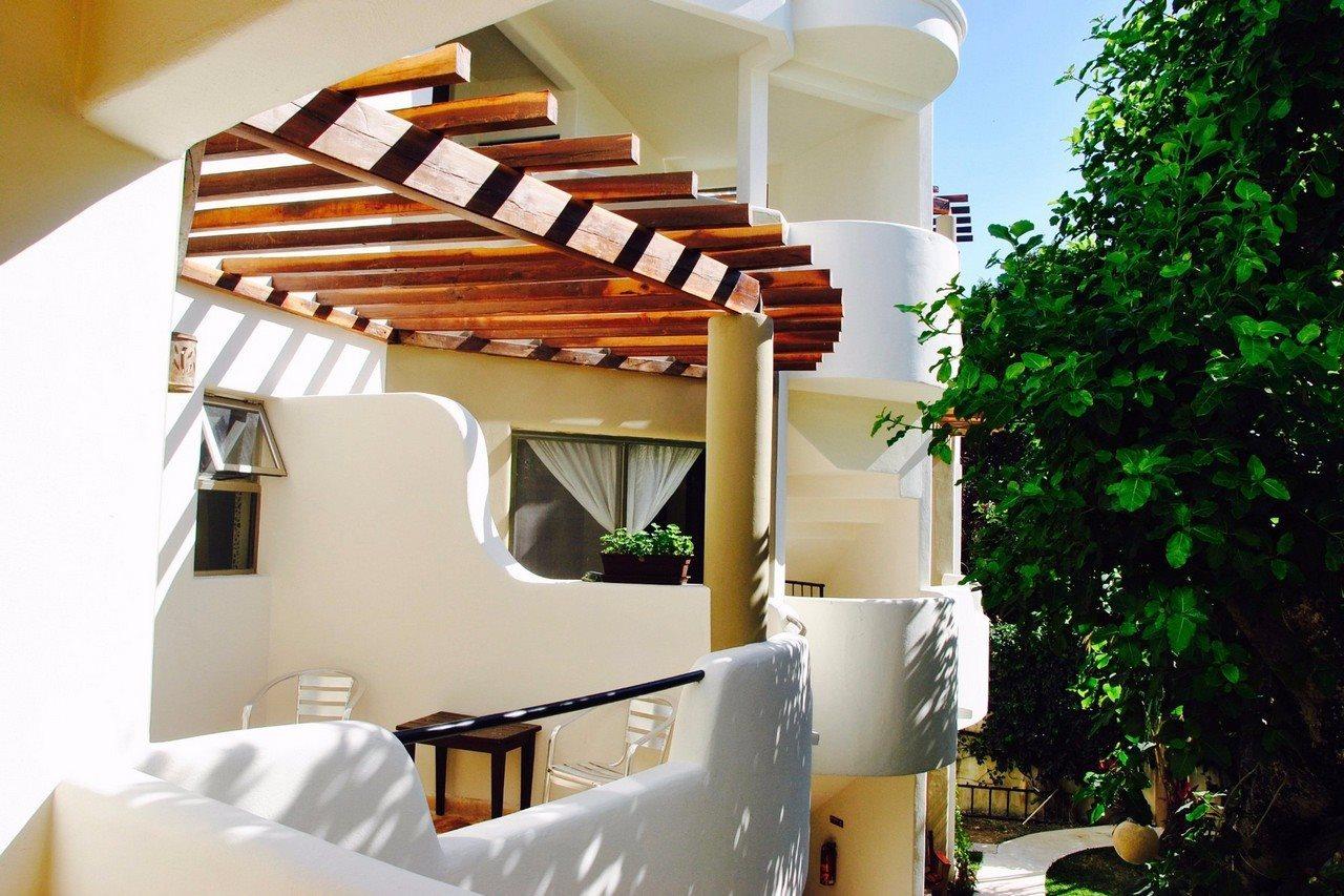 Boutique 06 (adults Only) Tulum