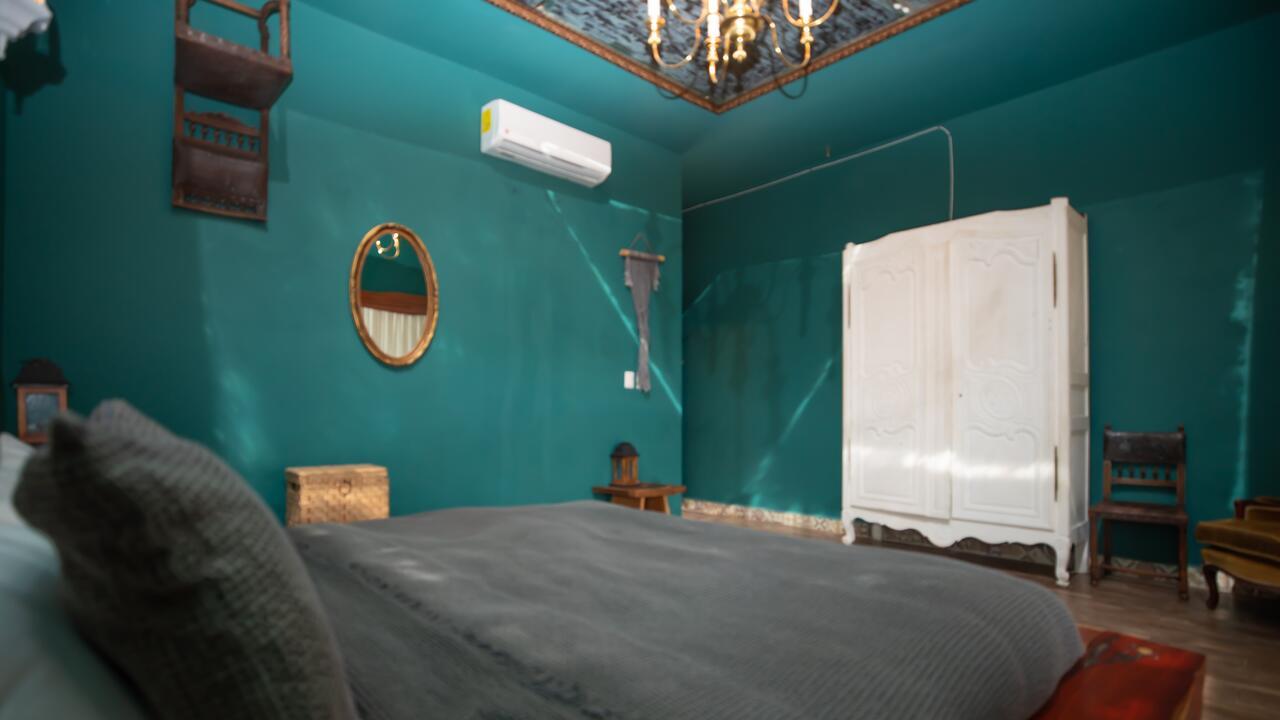 El Cielo Hotel 4*