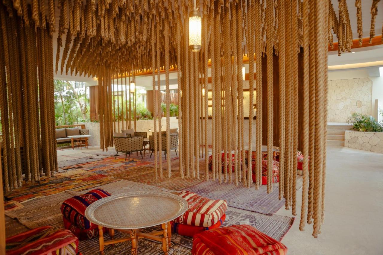 Naala Tulum