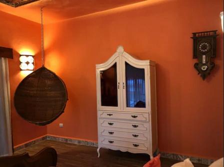 Hotel El Cielo Tulum